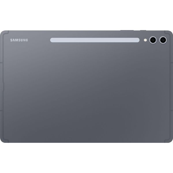Планшет Samsung Galaxy Tab S10 Plus 5G 12/256GB Moonstone Gray 66887 фото