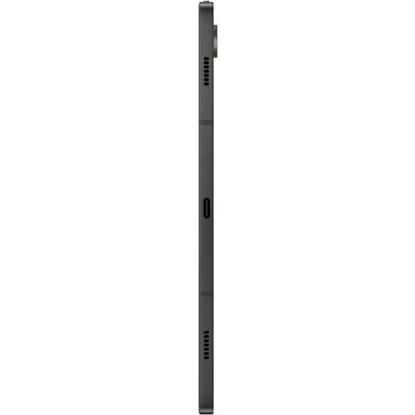 Планшет Samsung Galaxy Tab S9 12/256GB Wi-Fi Graphite 61418 фото