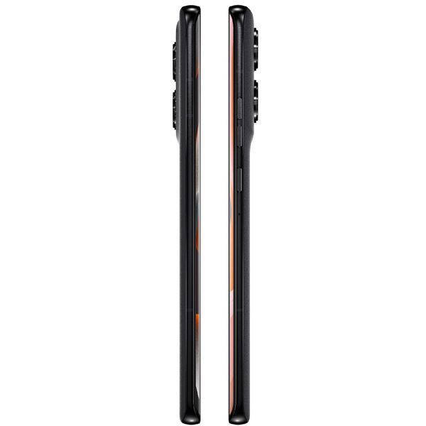 Смартфон Motorola Edge 50 Pro 12/512GB Black Beauty 65895 фото