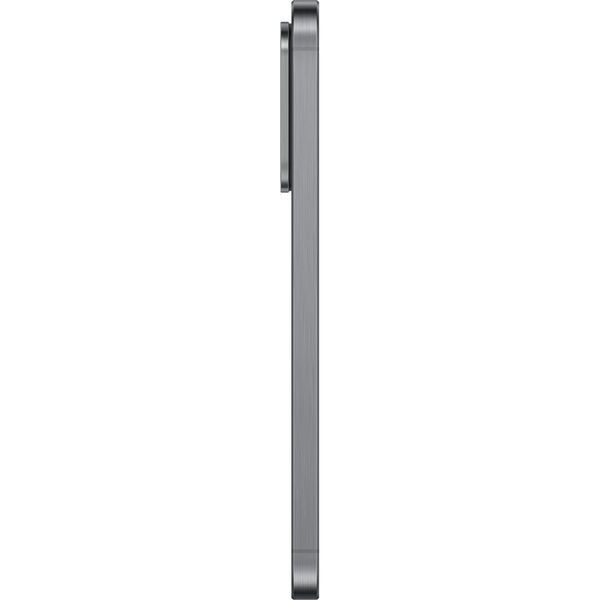 Смартфон Samsung Galaxy A56 8/128GB Awesome Graphite 67216 фото