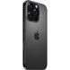Apple iPhone 16 Pro 128GB Black Titanium 64561 фото 3