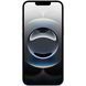Apple iPhone 16e 128GB White 68247 фото 2