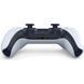 Бездротовий контролер Sony PlayStation DualSense (PS5) 49347 фото 2