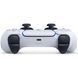 Бездротовий контролер Sony PlayStation DualSense (PS5) 49347 фото 3