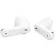Навушники JBL TUNE FLEX 2 (JBLTFLEX2WHT) White 67591 фото 6