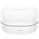 Наушники SAMSUNG Galaxy Buds FE (SM-R400NZWASEK) White 61065 фото 3