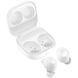 Наушники SAMSUNG Galaxy Buds FE (SM-R400NZWASEK) White 61065 фото