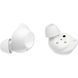 Наушники SAMSUNG Galaxy Buds FE (SM-R400NZWASEK) White 61065 фото 5