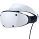 Окуляри віртуальної реальності Sony PlayStation VR2 66730 фото 4