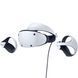 Окуляри віртуальної реальності Sony PlayStation VR2 66730 фото 1