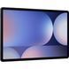 Планшет Samsung Galaxy Tab S10 Plus 5G 12/256GB Moonstone Gray 66887 фото 4