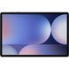 Планшет Samsung Galaxy Tab S10 Plus 5G 12/256GB Moonstone Gray 66887 фото 3