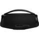 Портативна акустика JBL Boombox 3 Wi-Fi (JBLBB3WIFIBLKEP) Black 59466 фото 6