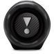 Портативная акустика JBL Charge 6 (JBLCHARGE6BLK) Black 67619 фото 7