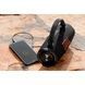 Портативная акустика JBL Charge 6 (JBLCHARGE6BLK) Black 67619 фото 11