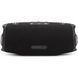 Портативная акустика JBL Charge 6 (JBLCHARGE6BLK) Black 67619 фото 5