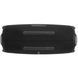 Портативная акустика JBL Charge 6 (JBLCHARGE6BLK) Black 67619 фото 6