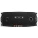 Портативная акустика JBL Charge 6 (JBLCHARGE6BLK) Black 67619 фото 4