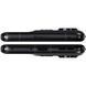 Смартфон Motorola Edge 50 Pro 12/512GB Black Beauty 65895 фото 11