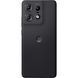 Смартфон Motorola Edge 50 Pro 12/512GB Black Beauty 65895 фото 8