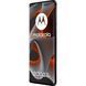 Смартфон Motorola Edge 50 Pro 12/512GB Black Beauty 65895 фото 4