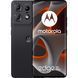 Смартфон Motorola Edge 50 Pro 12/512GB Black Beauty 65895 фото 2