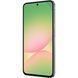 Смартфон Samsung Galaxy A56 8/128GB Awesome Graphite 67216 фото 2