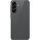 Смартфон Samsung Galaxy A56 8/128GB Awesome Graphite 67216 фото 6