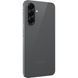 Смартфон Samsung Galaxy A56 8/128GB Awesome Graphite 67216 фото 7