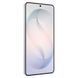 Смартфон Samsung Galaxy S26+5G 12/256GB White 71335 фото 4