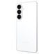 Смартфон Samsung Galaxy S26+5G 12/256GB White 71335 фото 5