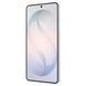 Смартфон Samsung Galaxy S26+5G 12/256GB White 71335 фото 2