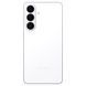 Смартфон Samsung Galaxy S26+5G 12/256GB White 71335 фото 6