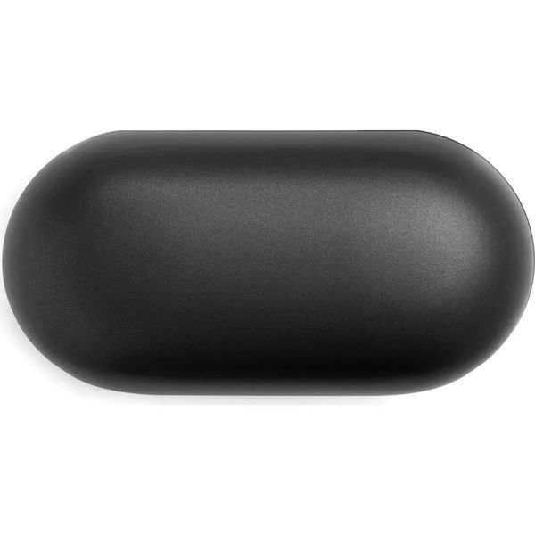 Наушники JBL Tour Pro 2 (JBLTOURPRO2BLK) Black 61725 фото