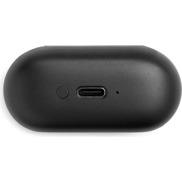 Наушники JBL Tour Pro 2 (JBLTOURPRO2BLK) Black 61725 фото