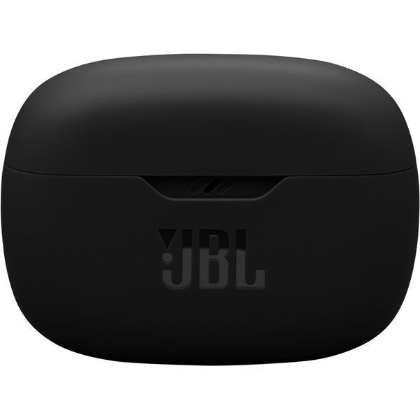 Навушники JBL WAVE BEAM 2 (JBLWBEAM2BLK) Black 67574 фото