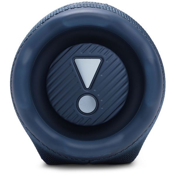 Портативная акустика JBL Charge 6 (JBLCHARGE6BLU) Blue 67620 фото