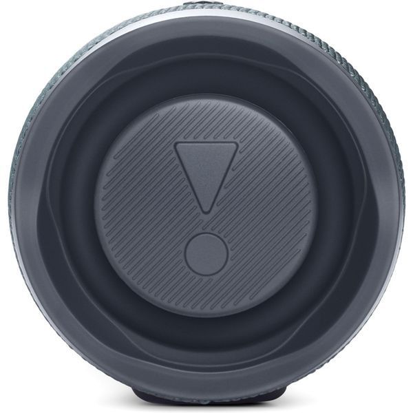 Портативна акустика JBL Charge Essentiall 2 (JBLCHARGEES2) Grey 50226 фото