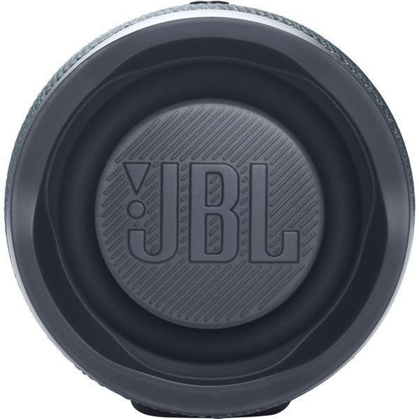 Портативна акустика JBL Charge Essentiall 2 (JBLCHARGEES2) Grey 50226 фото