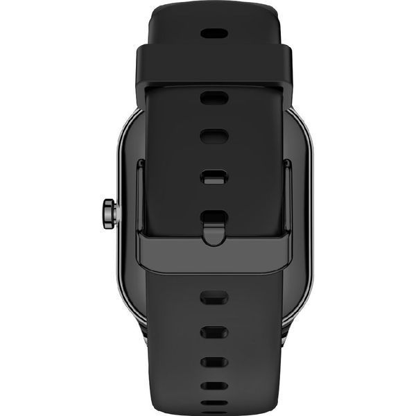 Смарт часы Amazfit Pop 3S Black 58988 фото
