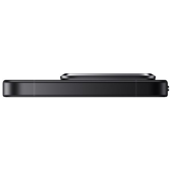 Смартфон Xiaomi 15T Pro 12/512GB Black 69597 фото