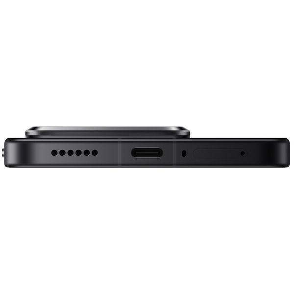 Смартфон Xiaomi 15T Pro 12/512GB Black 69597 фото