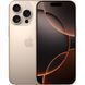 Apple iPhone 16 Pro 128GB Desert Titanium 64562 фото 1