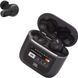 Наушники JBL Tour Pro 2 (JBLTOURPRO2BLK) Black 61725 фото 3