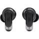 Наушники JBL Tour Pro 2 (JBLTOURPRO2BLK) Black 61725 фото 10