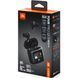 Наушники JBL Tour Pro 2 (JBLTOURPRO2BLK) Black 61725 фото 13
