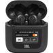 Наушники JBL Tour Pro 2 (JBLTOURPRO2BLK) Black 61725 фото 2