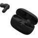 Навушники JBL WAVE BEAM 2 (JBLWBEAM2BLK) Black 67574 фото 3