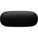 Навушники JBL WAVE BEAM 2 (JBLWBEAM2BLK) Black 67574 фото 9
