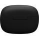 Навушники JBL WAVE BEAM 2 (JBLWBEAM2BLK) Black 67574 фото 8